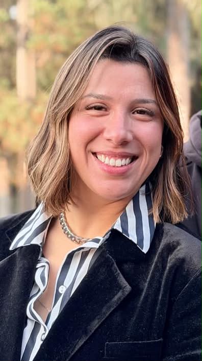 Pamella Adamski