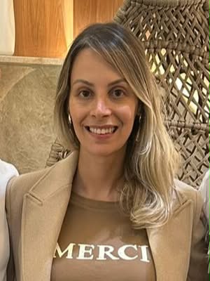 Tatiane Querido